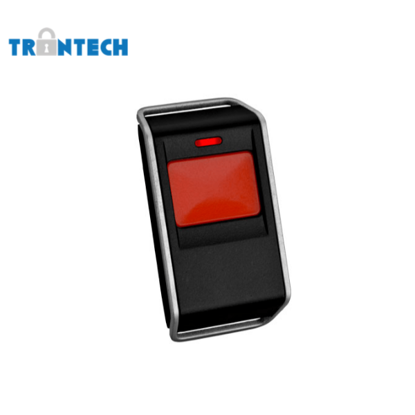 New web product thumb RFPB SB 1