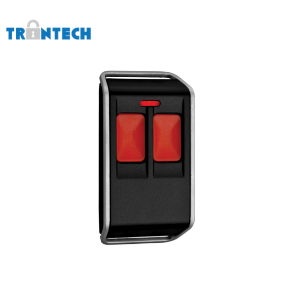 New web product thumb RFPB TB
