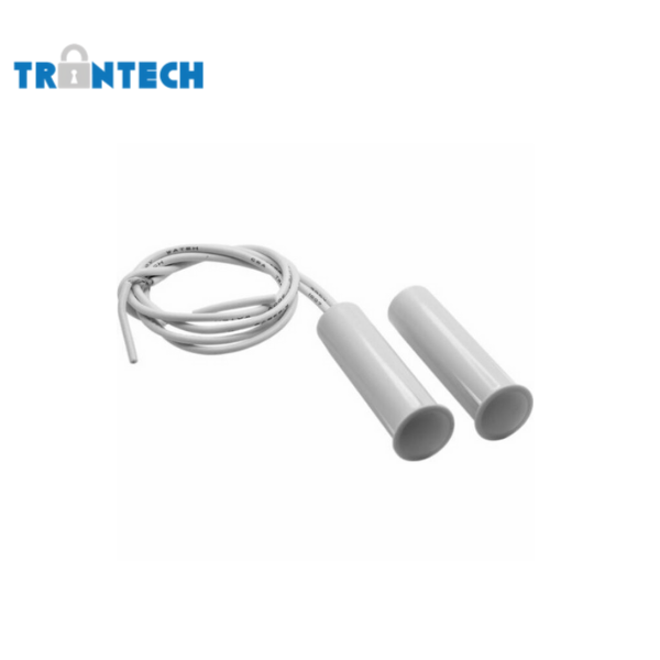 New web product thumb RSF10W