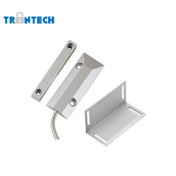 New web product thumb Roller Door Contact Reed