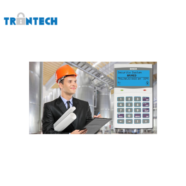 New web product thumb SW501B Site Manager End User Software For 6000 1 Use Licence Only