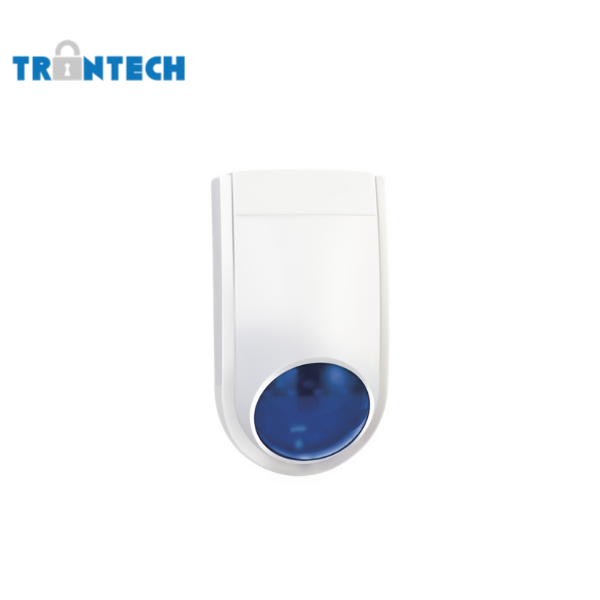 New web product thumb Slim siren