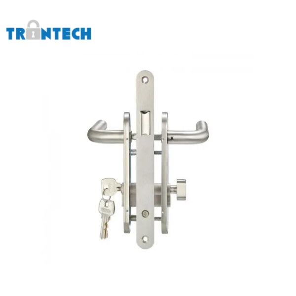 New web product thumb TDH 307P 131