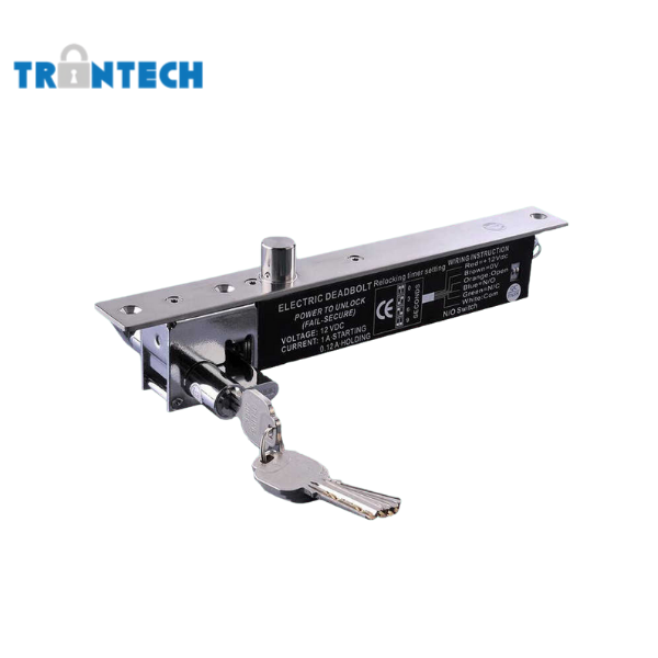 New web product thumb TEB 600C