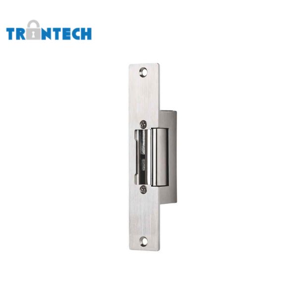 New web product thumb TES 134NOS
