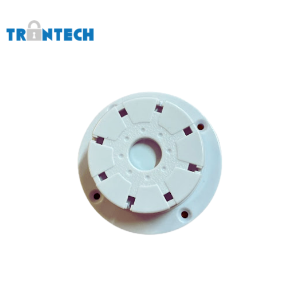 New web product thumb Top Hat Piezo Screamer S3807