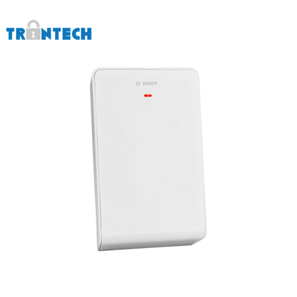 New web product thumb Wireless transceiver