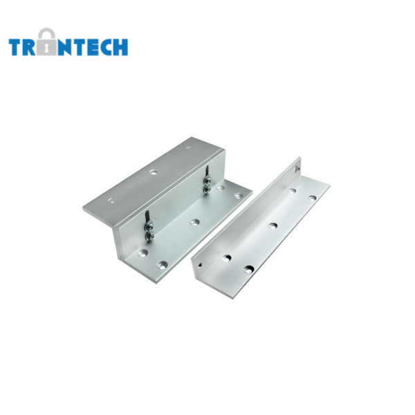 New web product thumb Z bracket