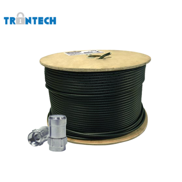RG6QCKIT