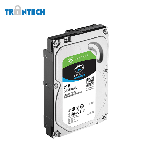 Seagate Skyhawk 2TB Surveillance Internal Hard Drive 03 Seagate Skyhawk 2TB Surveillance Internal Hard Drive 03