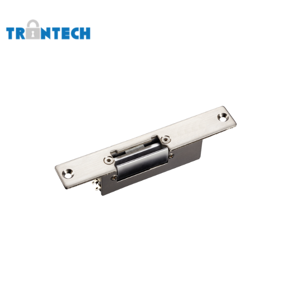 TES 131NOS