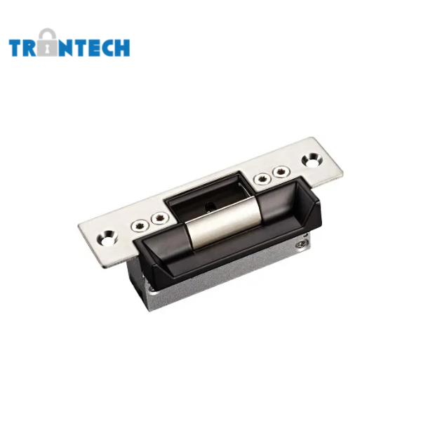 TES 136S TES 136S