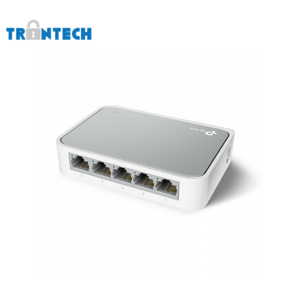 TL SF1005D