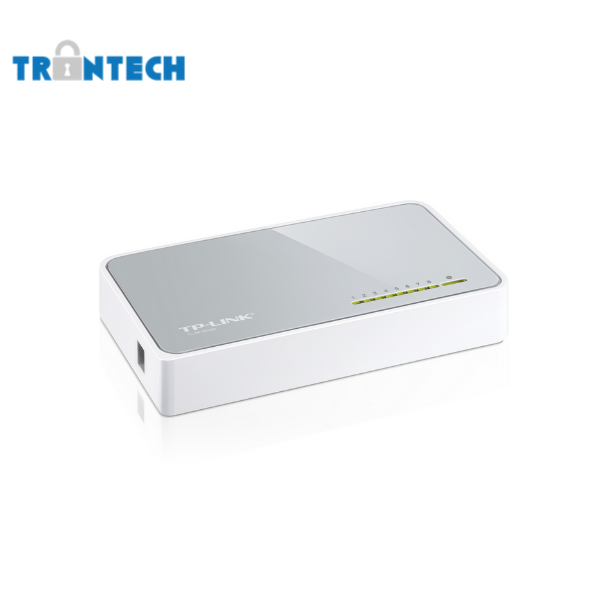 TL SF1008D 3 TL SF1008D 3