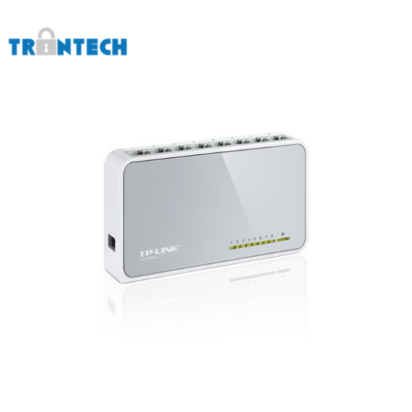TL SF1008D
