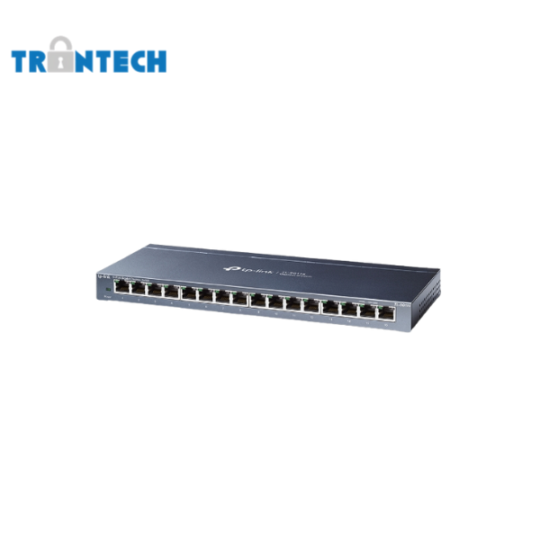 TL SG116D 1 TL SG116D 1