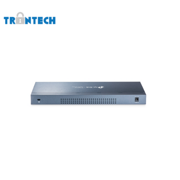 TL SG116D 2 TL SG116D 2
