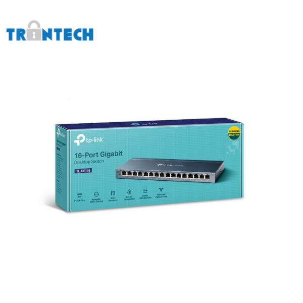 TL SG116D 3 TL SG116D 3