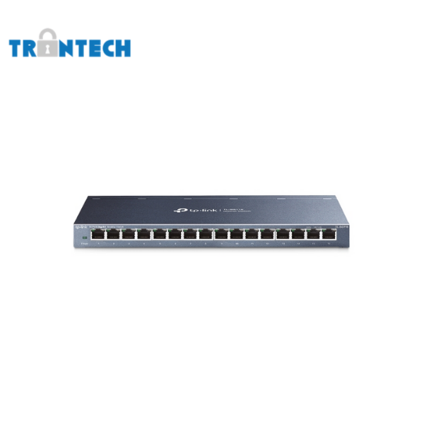 TL SG116D