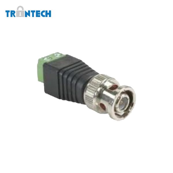 bnc connector