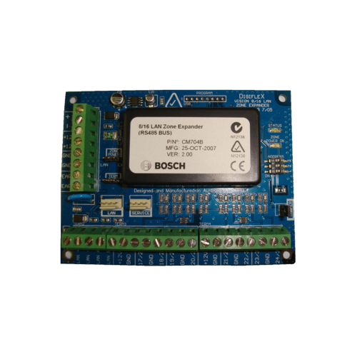 cm704b 369 small
