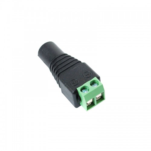 dc power connector socket female to mini terminal block 1558911986 small