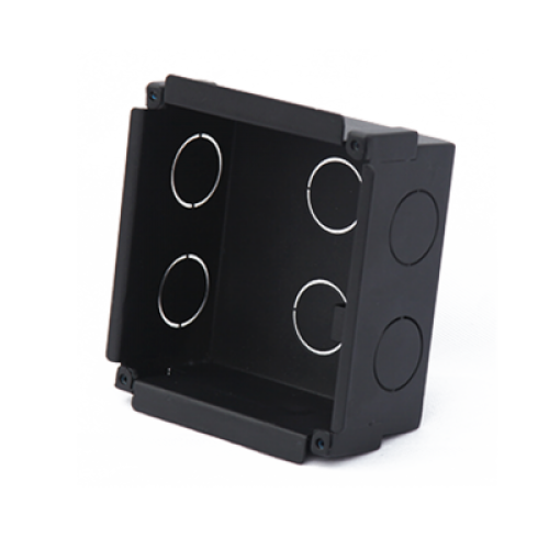 flush mount bracket 1552967160 small