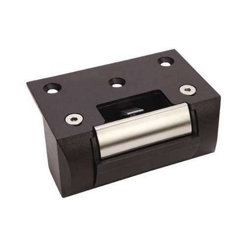 fsh electric strike 1552616807 small