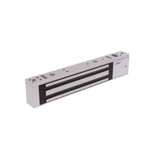 fsh magnetic lock 1552619083 small