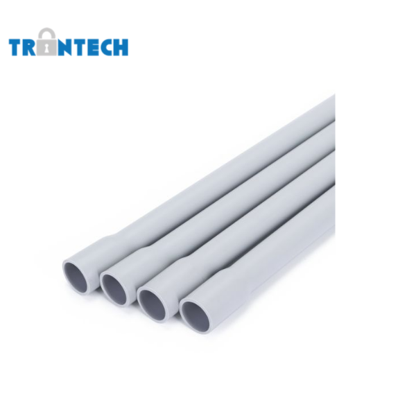 grey conduit grey conduit