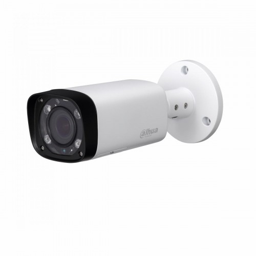 hac hfw1200r vf ire 115 small