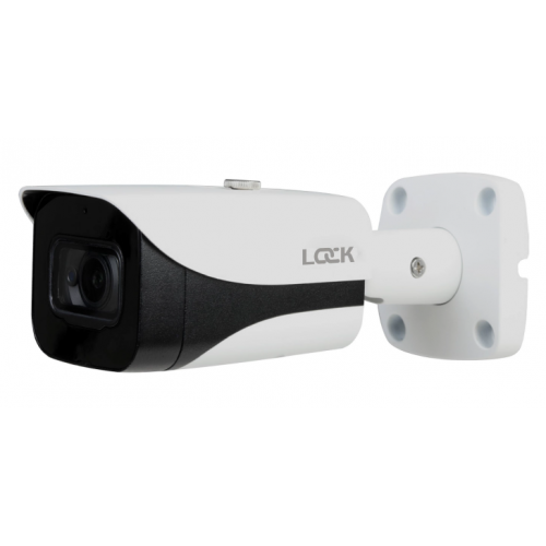 hd 2830 f28a 8mp fixed bullet 1553057380 small