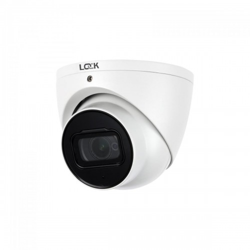 hd tpn2802 az a 749 small