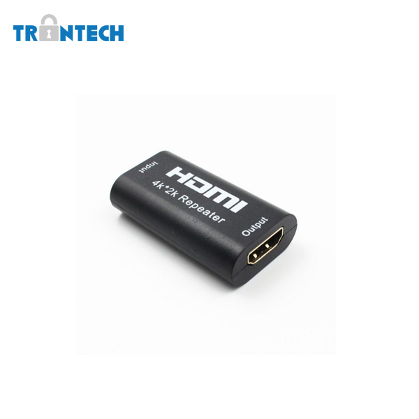 hdmi repeater