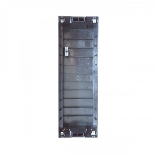 m1300c bracket flush 782 small