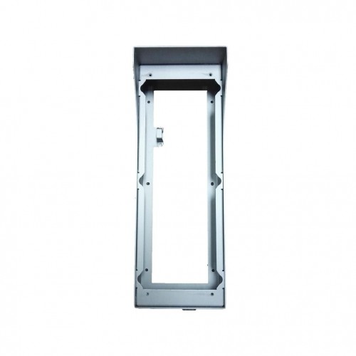 m1300c bracket surface 783 small