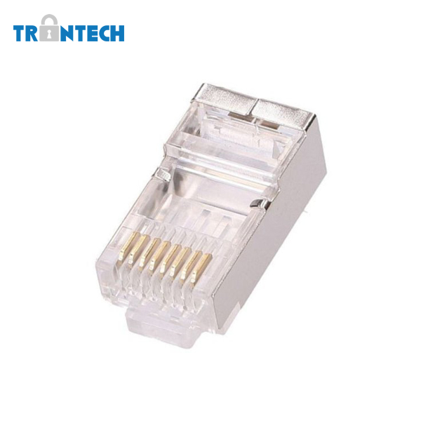 rj45 cat5e plug pass through 01 1