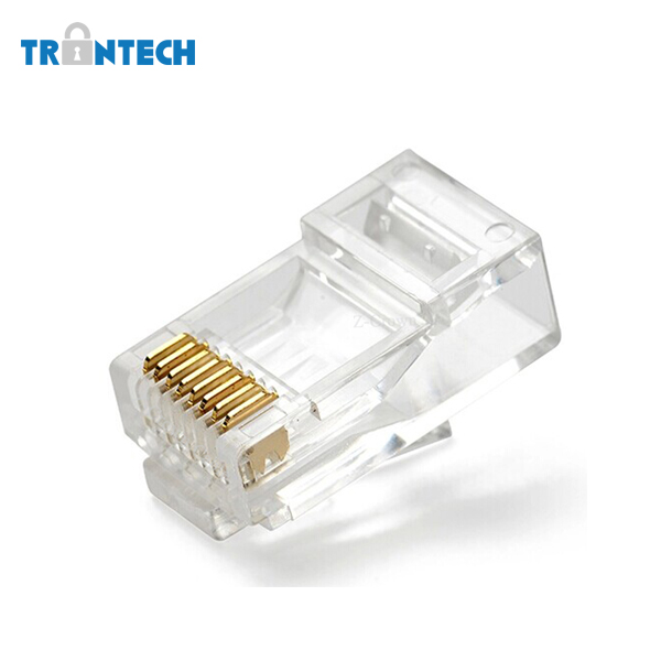 rj45 cat6 plug pass through 01