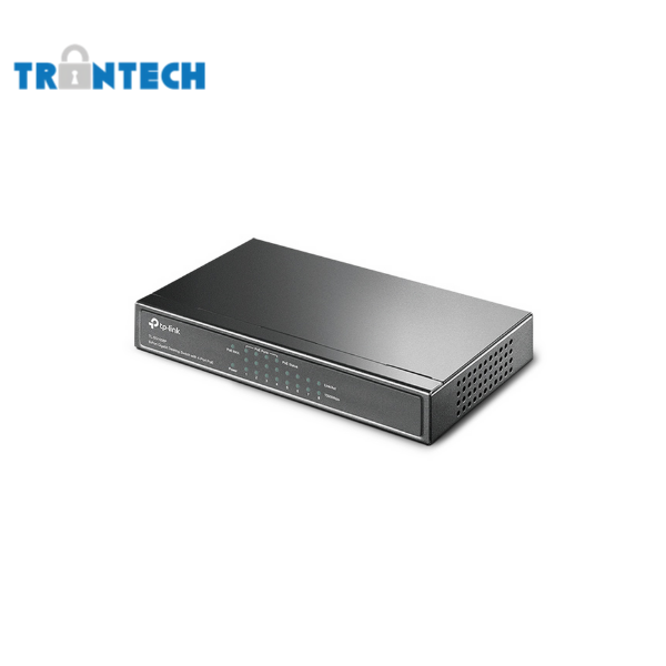 tl sg1008p 2 tl sg1008p 2
