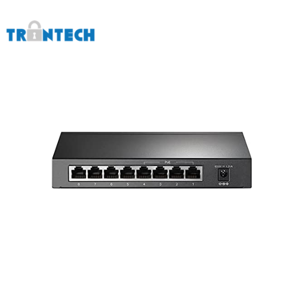 tl sg1008p 3 tl sg1008p 3