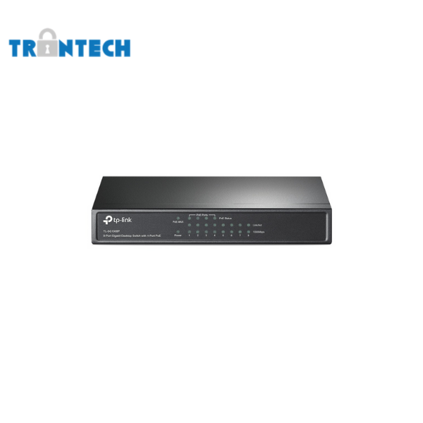 tl sg1008p tl sg1008p