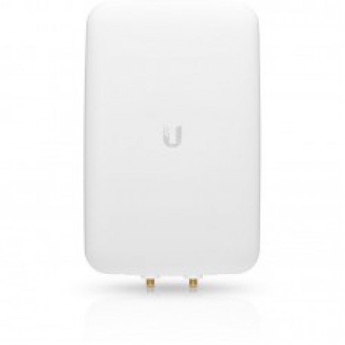 uma d 1558399359 small