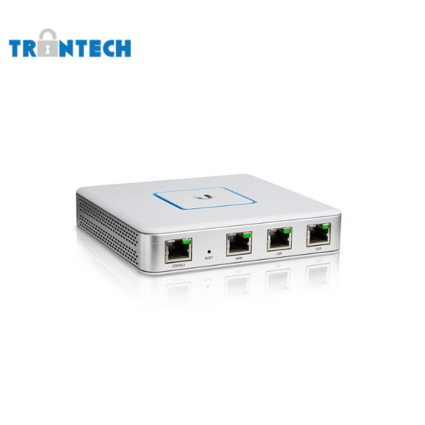 usg security gateway