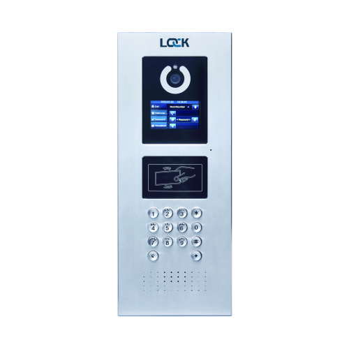 vto1220a 137 small