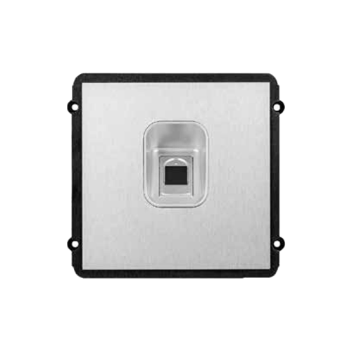 vto2000a f 1553320603 small