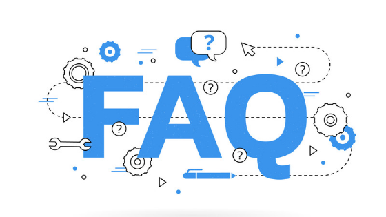 1620002116 FAQ 4