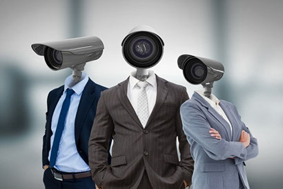 1621229167 what type of cctv camera is the best for my office