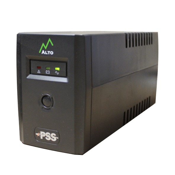 Eco Alto 600VA 1000VA 1400VA 2200VA UPS Australia 1 Eco Alto 600VA 1000VA 1400VA 2200VA UPS Australia 1