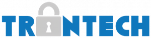 Trantech