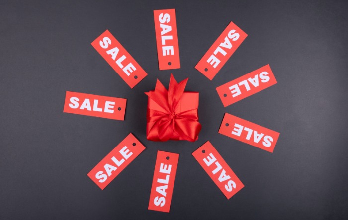 sale sale